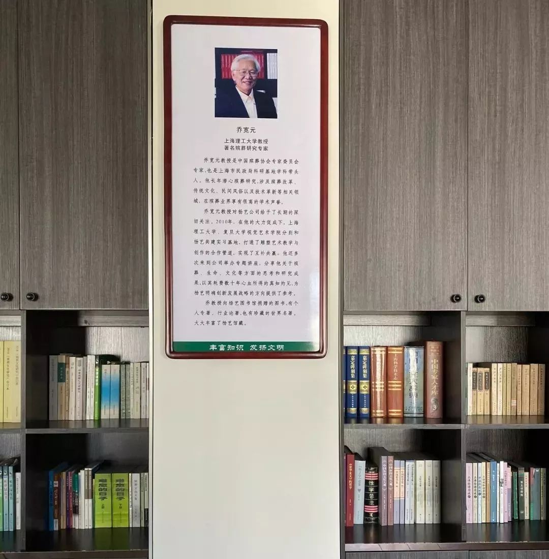 欧博abg(Allbet)官网登录入口