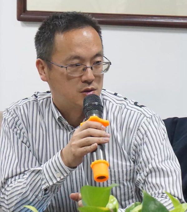 欧博abg(Allbet)官网登录入口