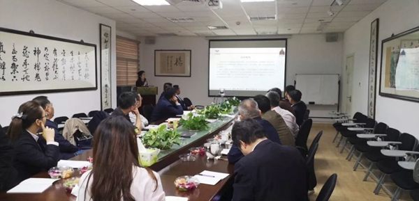 欧博abg(Allbet)官网登录入口