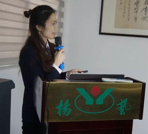 欧博abg(Allbet)官网登录入口