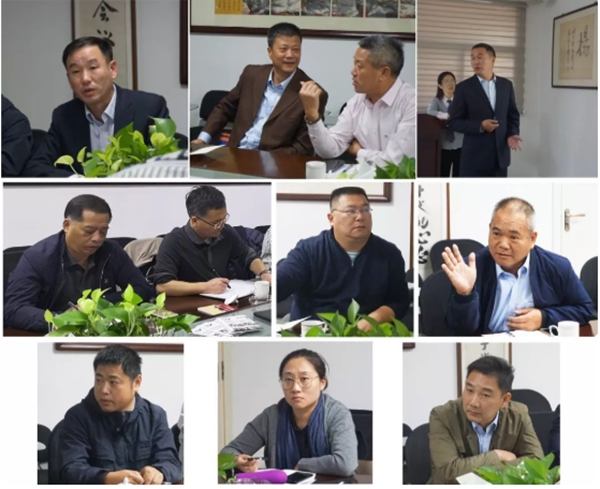 欧博abg(Allbet)官网登录入口