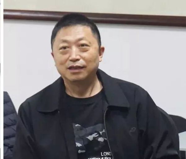 欧博abg(Allbet)官网登录入口