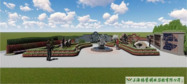 欧博abg(Allbet)官网登录入口