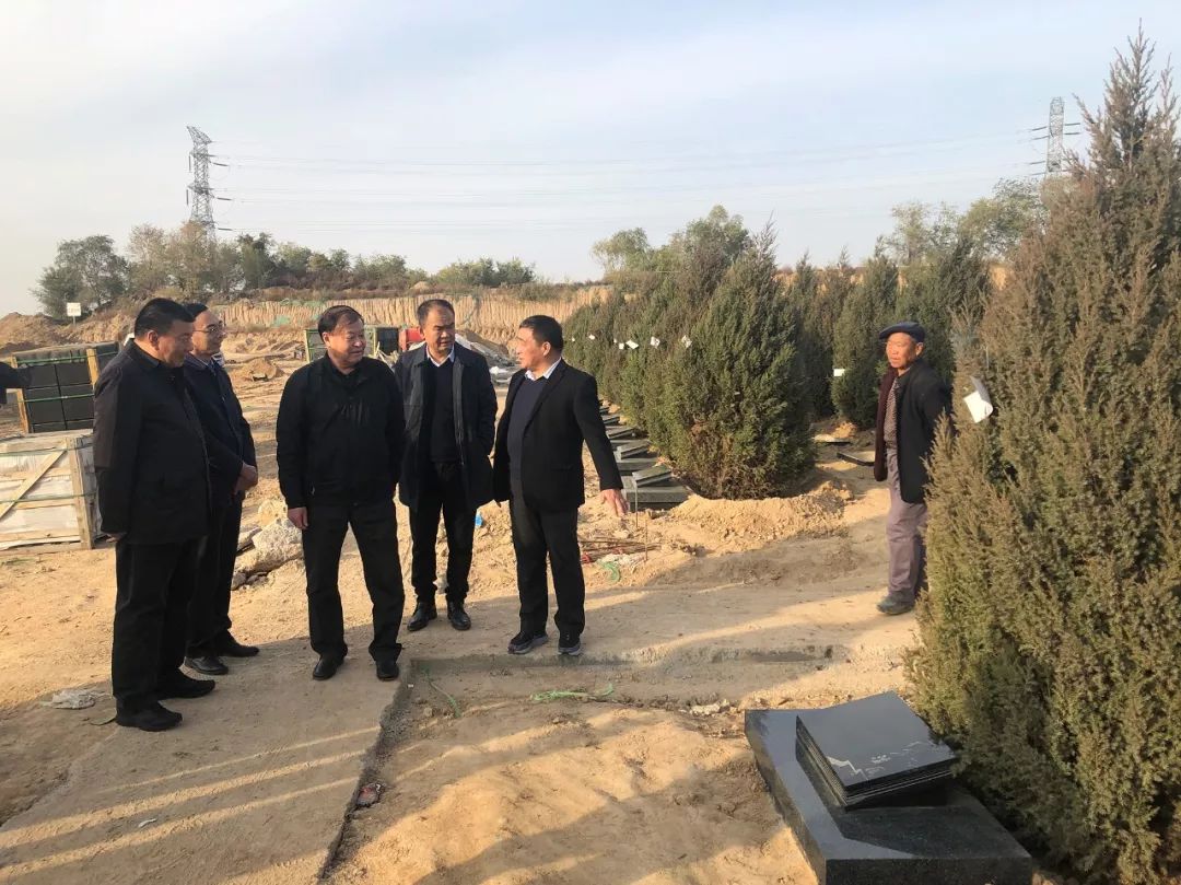 欧博abg(Allbet)官网登录入口