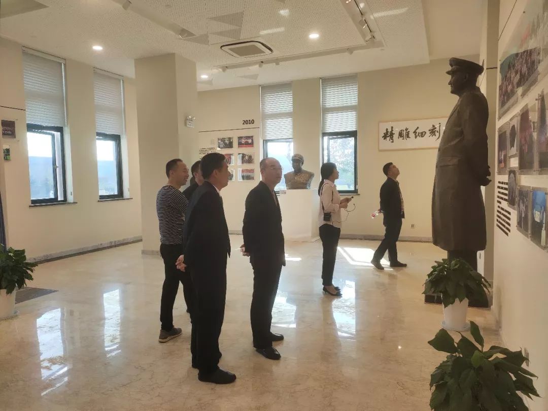 欧博abg(Allbet)官网登录入口