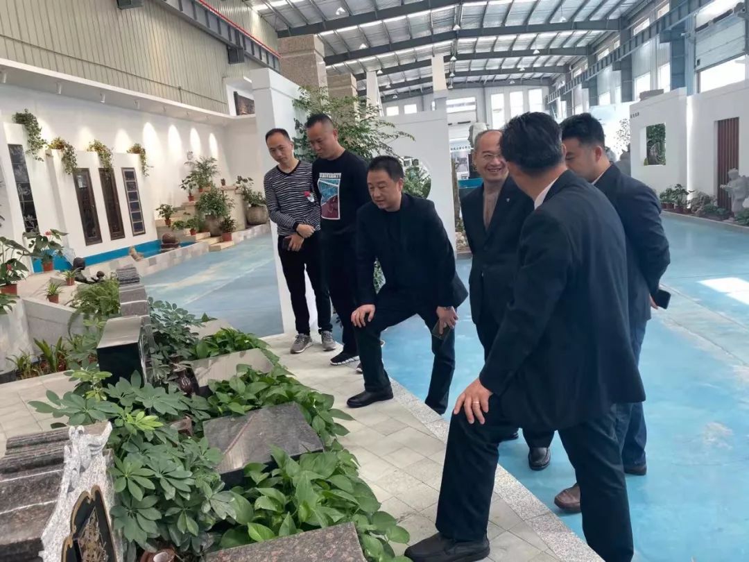 欧博abg(Allbet)官网登录入口