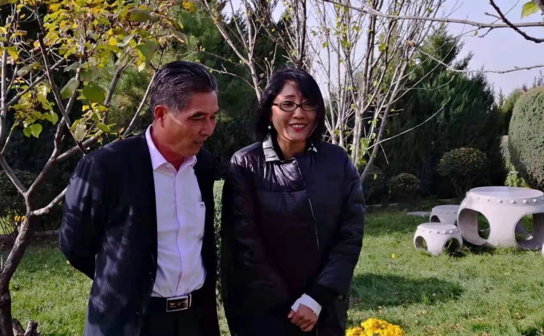 欧博abg(Allbet)官网登录入口