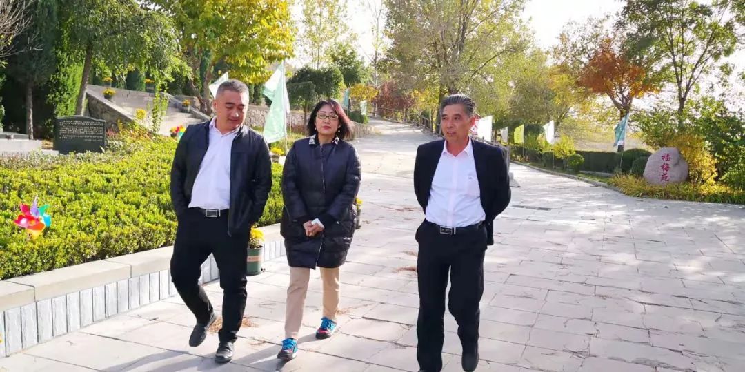 欧博abg(Allbet)官网登录入口