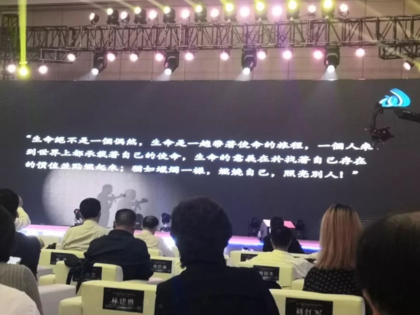 欧博abg(Allbet)官网登录入口