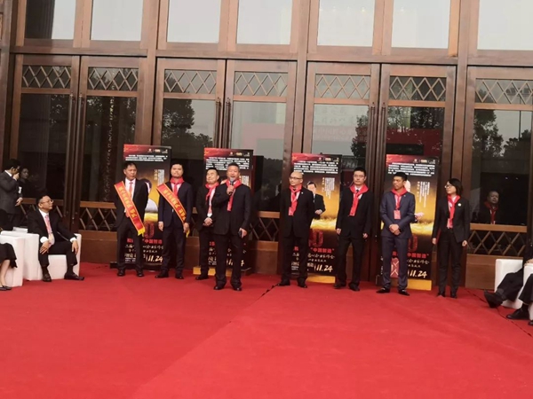 欧博abg(Allbet)官网登录入口