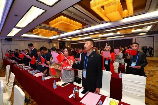 欧博abg(Allbet)官网登录入口