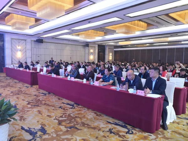 欧博abg(Allbet)官网登录入口