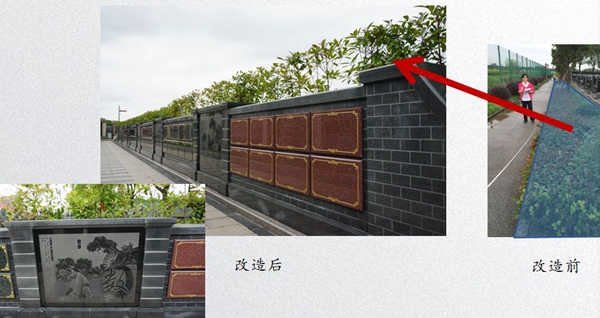 欧博abg(Allbet)官网登录入口