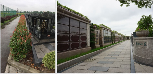 欧博abg(Allbet)官网登录入口