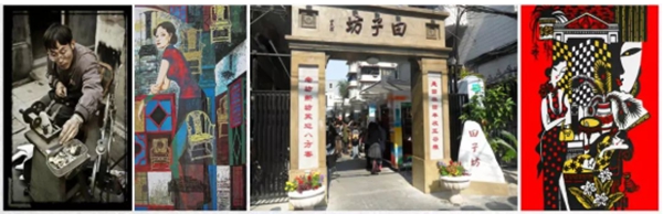 欧博abg(Allbet)官网登录入口