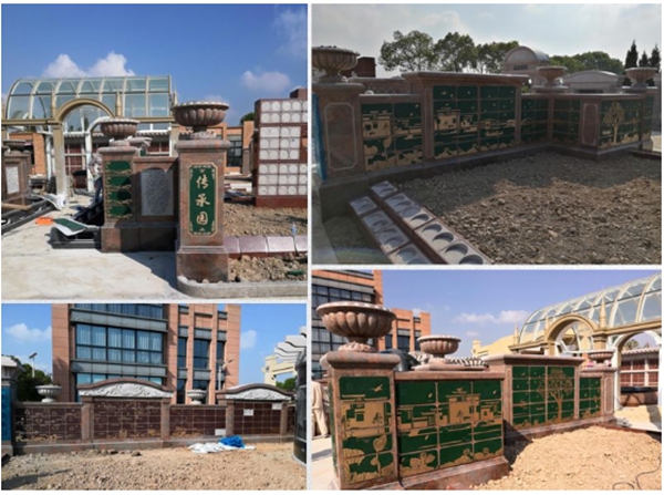 欧博abg(Allbet)官网登录入口