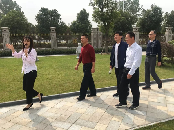 欧博abg(Allbet)官网登录入口