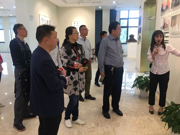 欧博abg(Allbet)官网登录入口