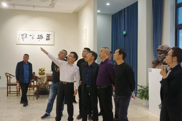 欧博abg(Allbet)官网登录入口