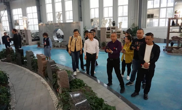 欧博abg(Allbet)官网登录入口