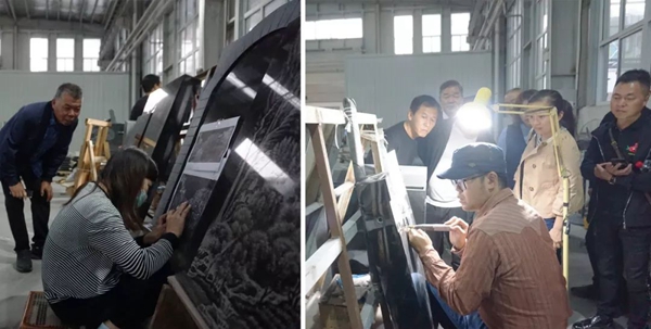 欧博abg(Allbet)官网登录入口