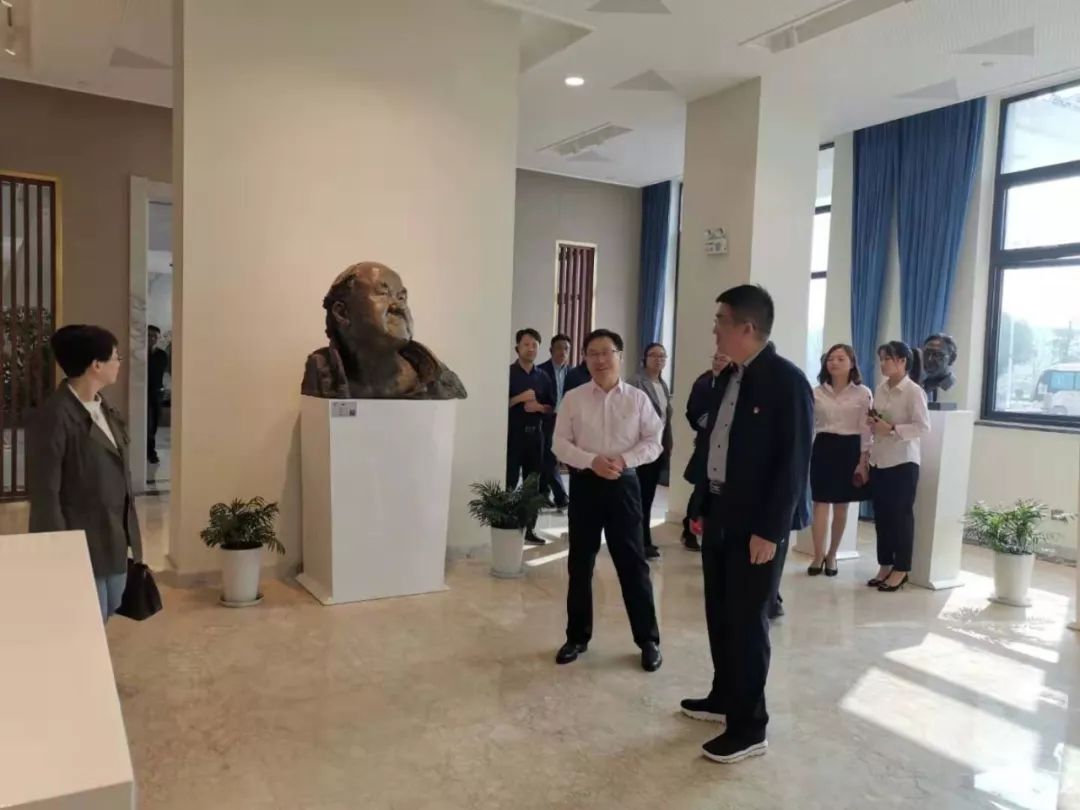 欧博abg(Allbet)官网登录入口