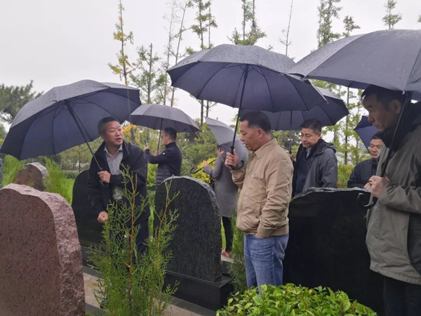 欧博abg(Allbet)官网登录入口