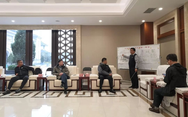 欧博abg(Allbet)官网登录入口