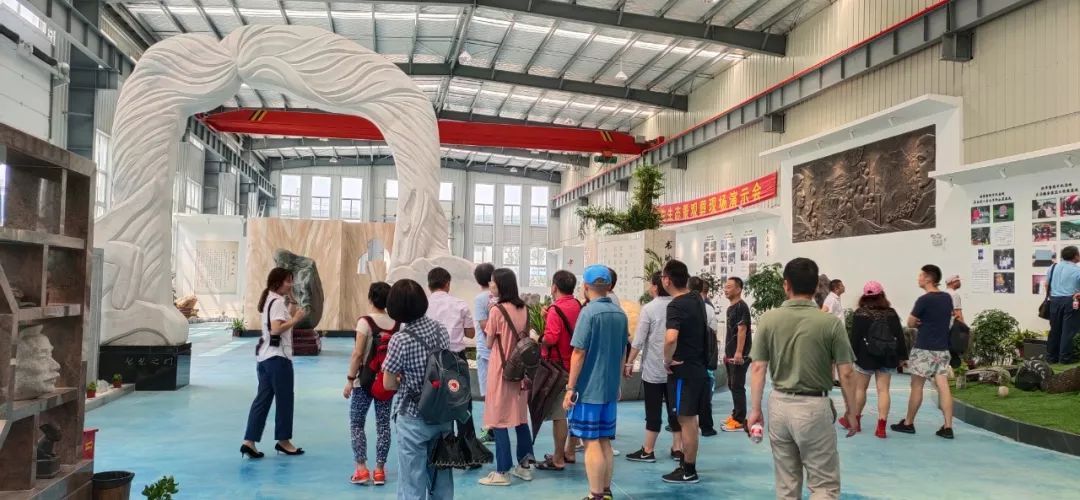 欧博abg(Allbet)官网登录入口