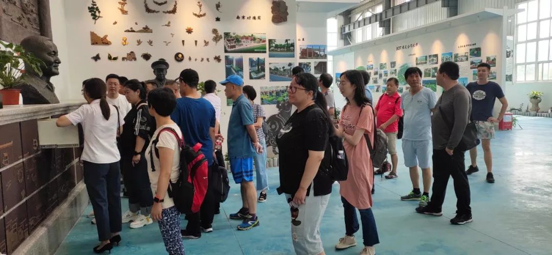 欧博abg(Allbet)官网登录入口