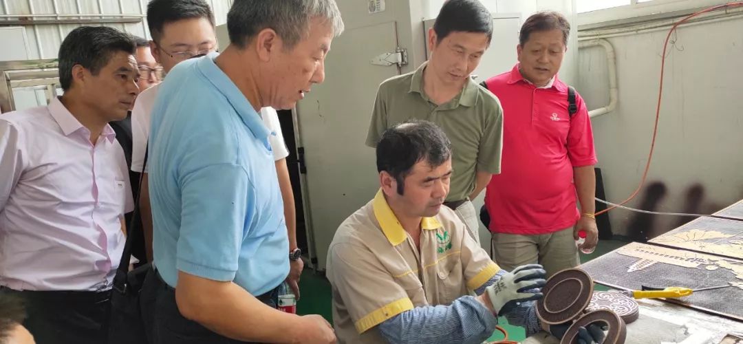 欧博abg(Allbet)官网登录入口