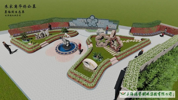 欧博abg(Allbet)官网登录入口