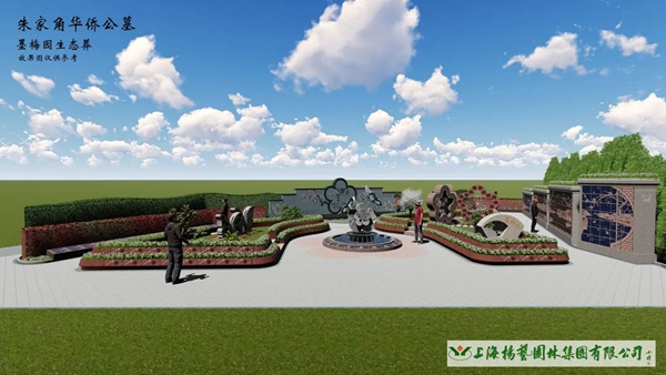 欧博abg(Allbet)官网登录入口