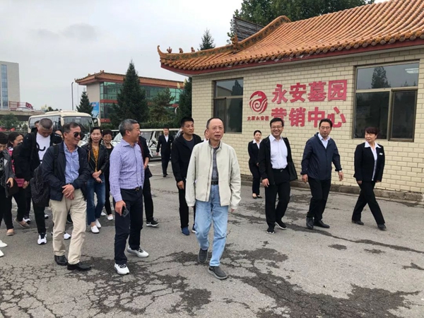 欧博abg(Allbet)官网登录入口