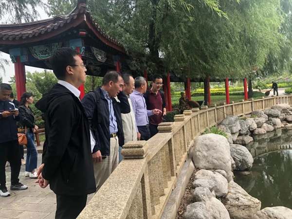 欧博abg(Allbet)官网登录入口