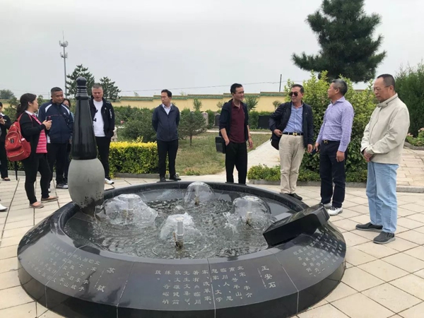 欧博abg(Allbet)官网登录入口