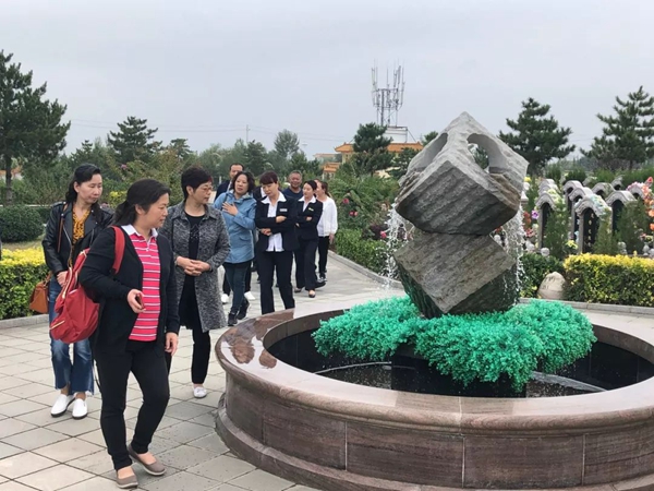 欧博abg(Allbet)官网登录入口