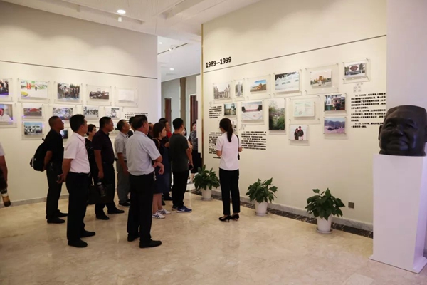 欧博abg(Allbet)官网登录入口