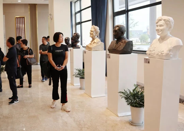 欧博abg(Allbet)官网登录入口