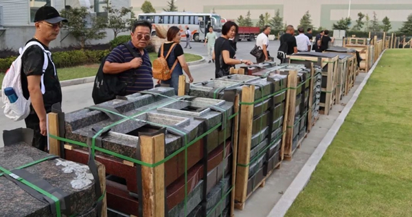 欧博abg(Allbet)官网登录入口