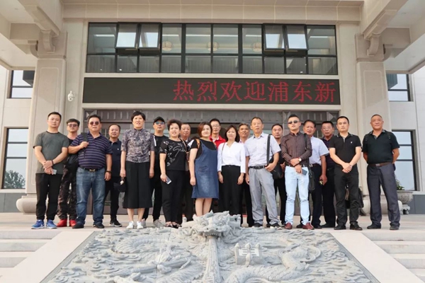 欧博abg(Allbet)官网登录入口