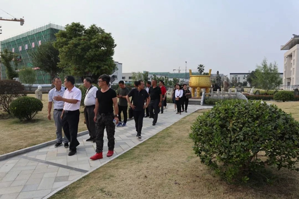 欧博abg(Allbet)官网登录入口