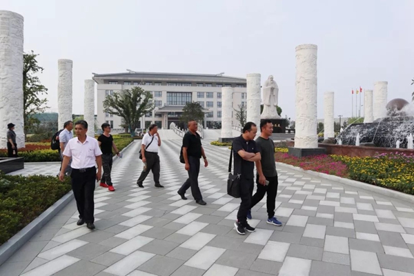 欧博abg(Allbet)官网登录入口