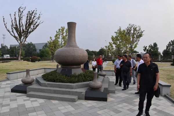 欧博abg(Allbet)官网登录入口