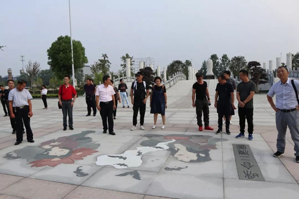 欧博abg(Allbet)官网登录入口