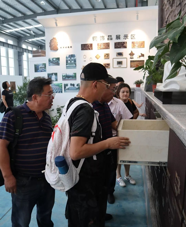 欧博abg(Allbet)官网登录入口