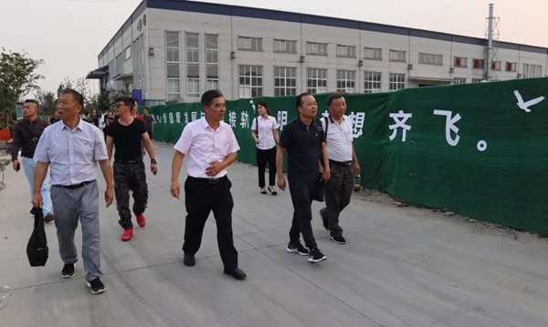 欧博abg(Allbet)官网登录入口