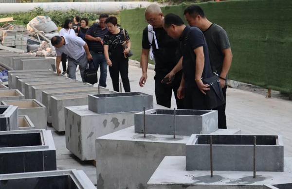 欧博abg(Allbet)官网登录入口