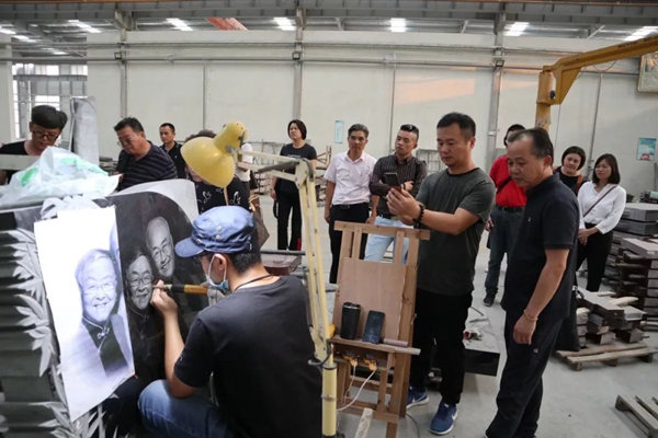 欧博abg(Allbet)官网登录入口