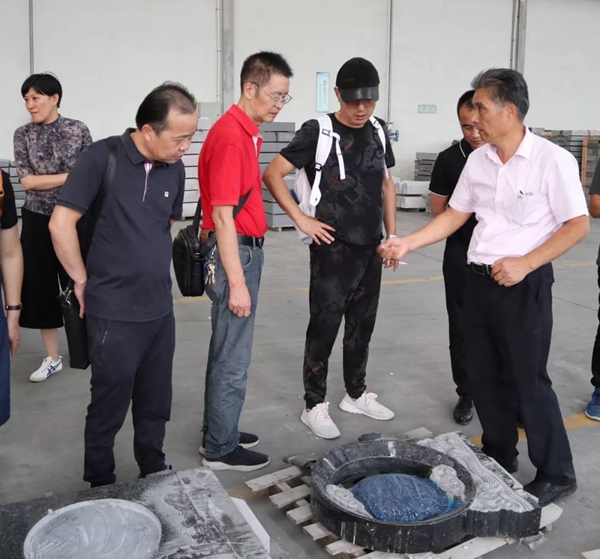 欧博abg(Allbet)官网登录入口